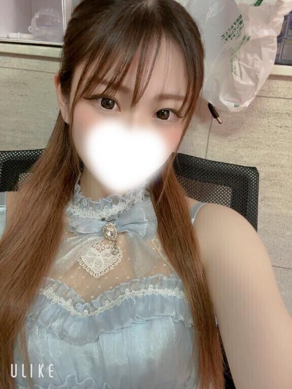 連日?