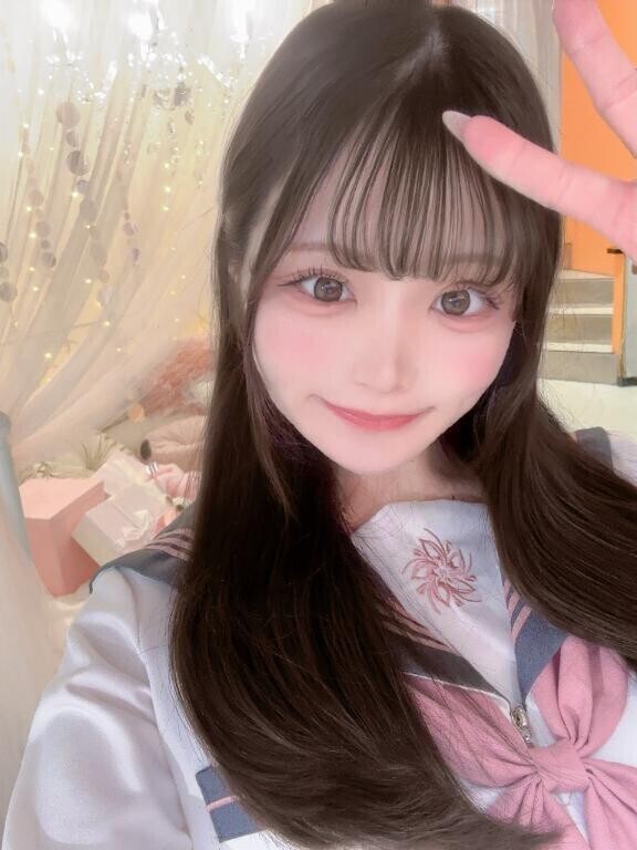 2ヶ月ぶり～?