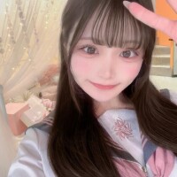 兎咲うゆ