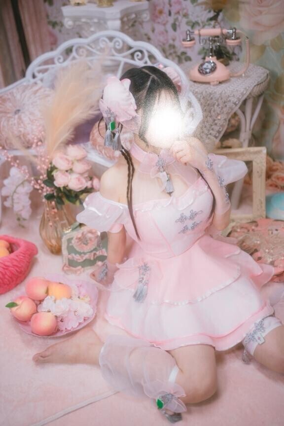 ちゅきん