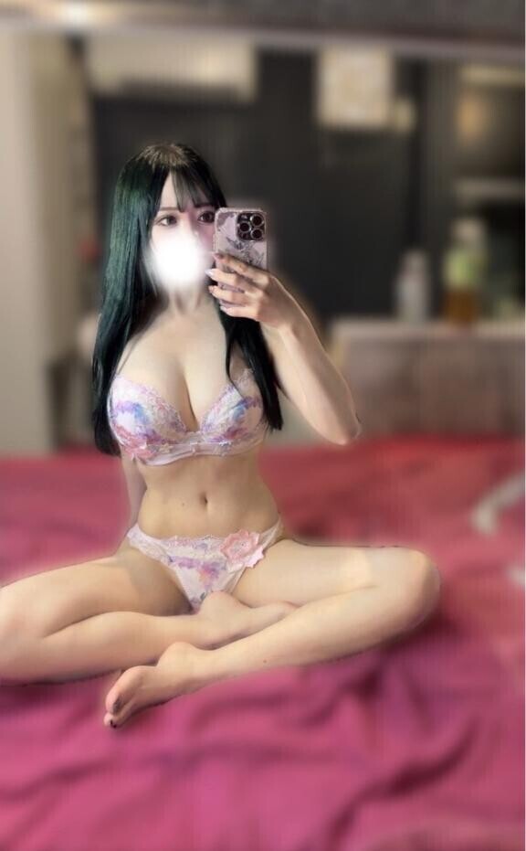 初?