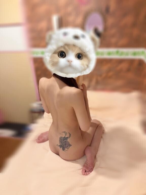 鍵垢凍結したт_т