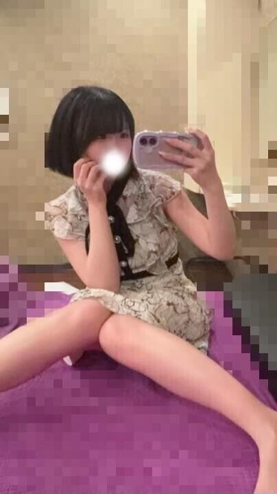 明日12:00-います?? 13:30-?あり?っ ? ⊂??