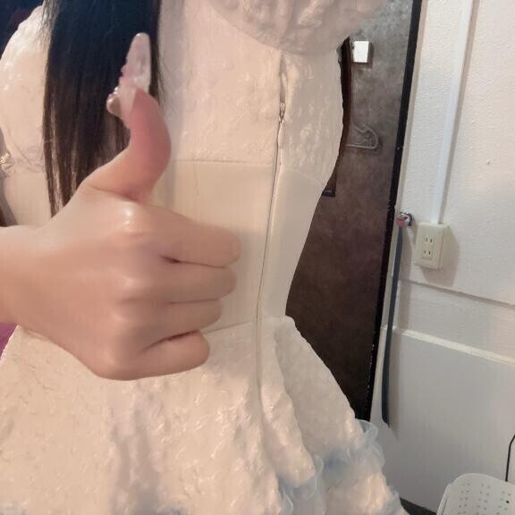いやいけたわ
