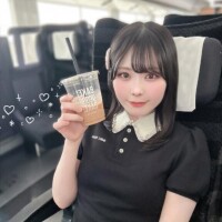 桜瀬ゆうり