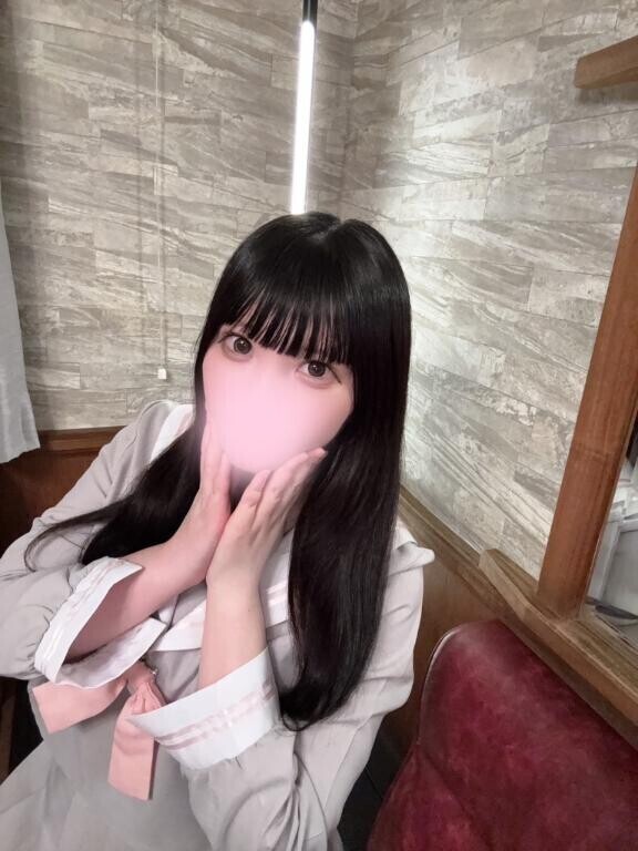お礼日記?