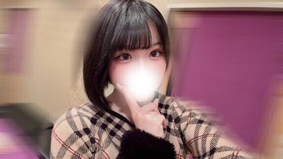 おはようございます??13:30-?あり