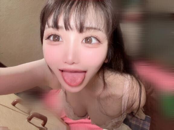 ひくひくおま?こ??