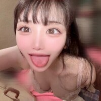 兎咲うゆ