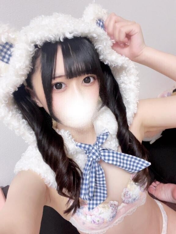 ?「イキそう」って言われると…?