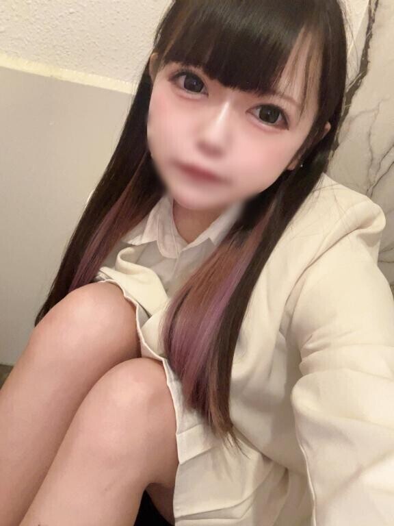 6月19日～??