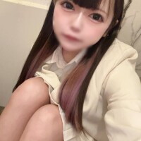 渚あおい