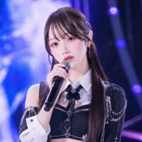 井ノ上たきな