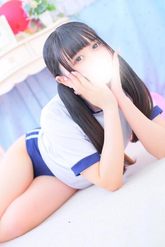 ?夢を見たの…?