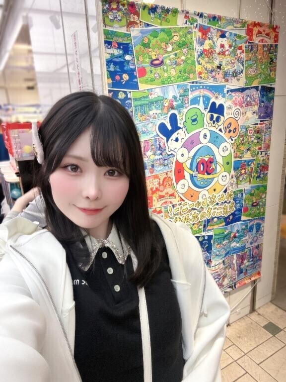 好きだっち。