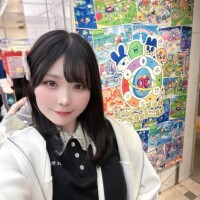 桜瀬ゆうり