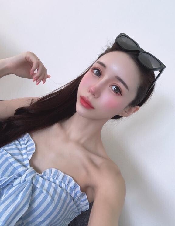 おはあみな?(?????)?