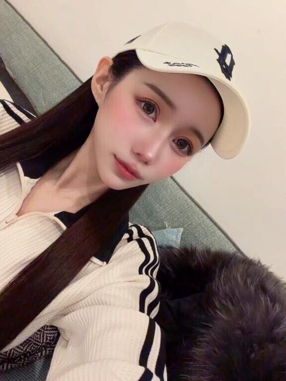 まだまだ1ヶ月以上??