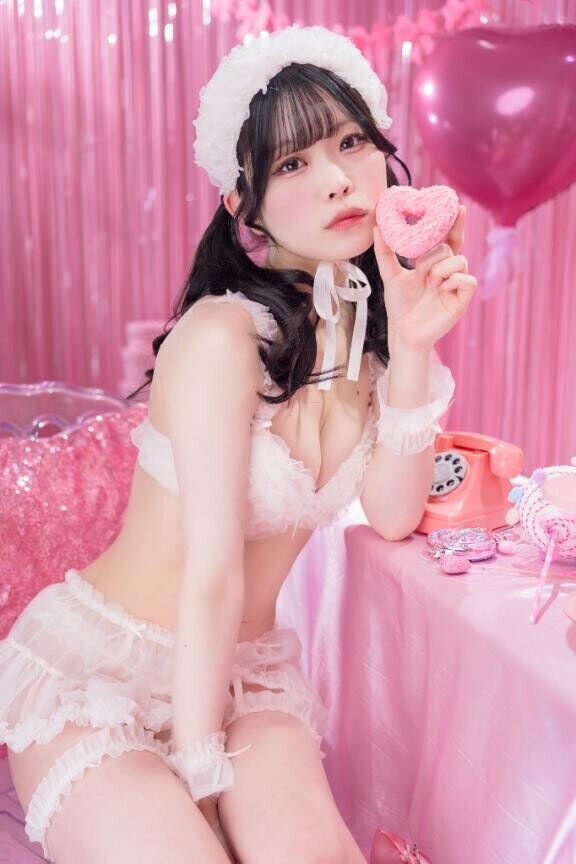 また2ヶ月後??