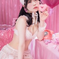桜瀬ゆうり