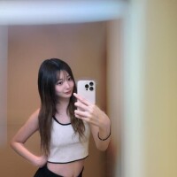 花瀬さら