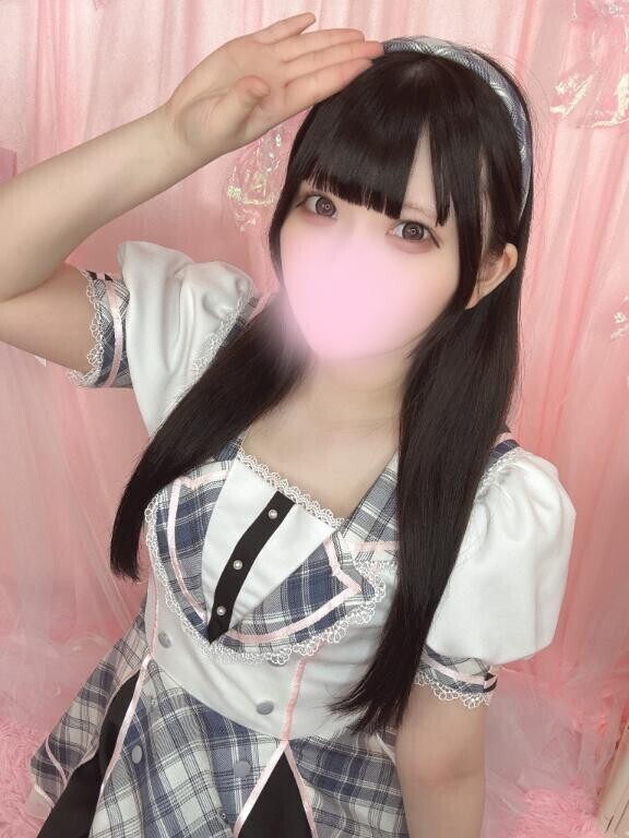 要チェック???