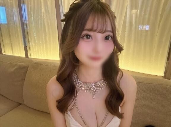 愛情は会って確かめる派?