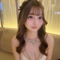 花瀬さら