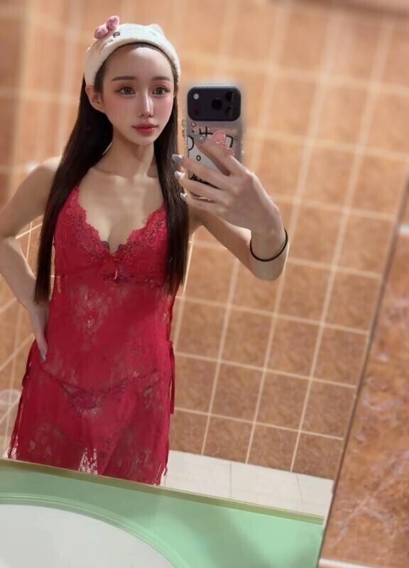 たくさんありがとおっ?????
