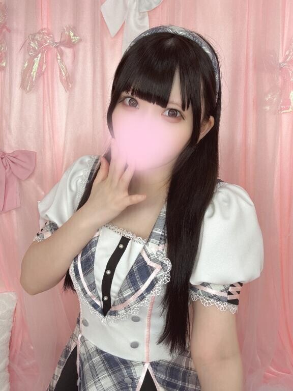 甘やかしてー(∩ω∩*`)