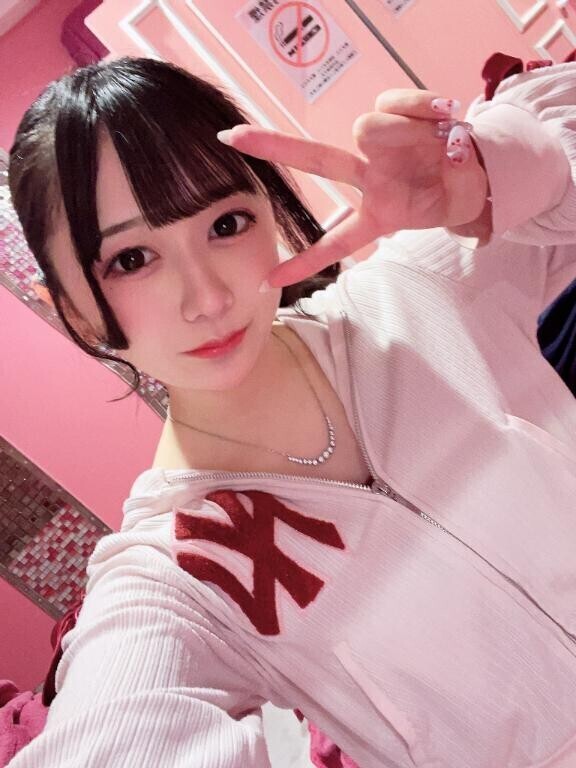 ?おはよん?