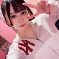 深月みるぽん