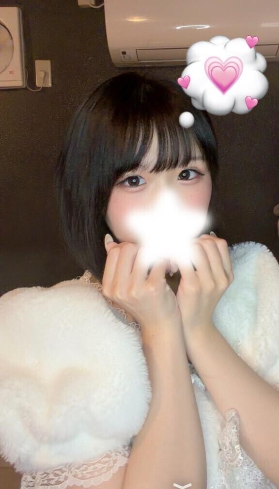 お礼?T様