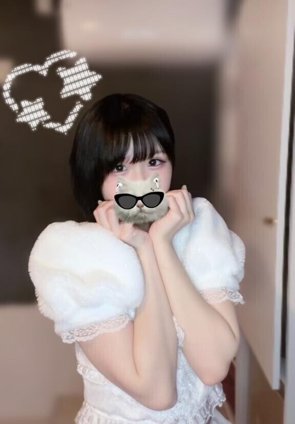 お礼?S様