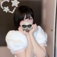 栗栖むぎ