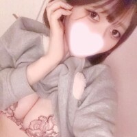 唯月せな
