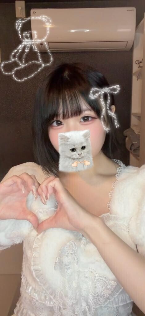 お礼?T様?