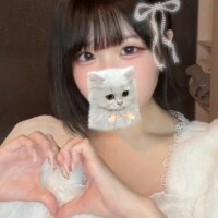 栗栖むぎ