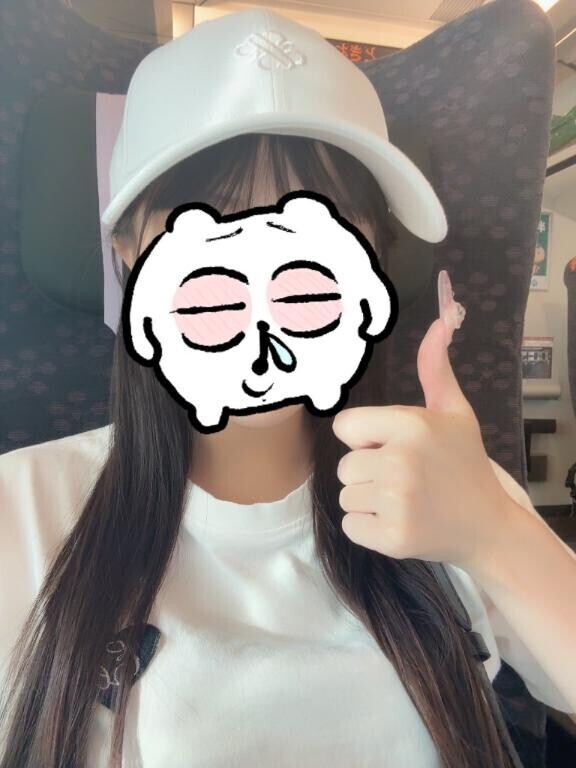 あと1話