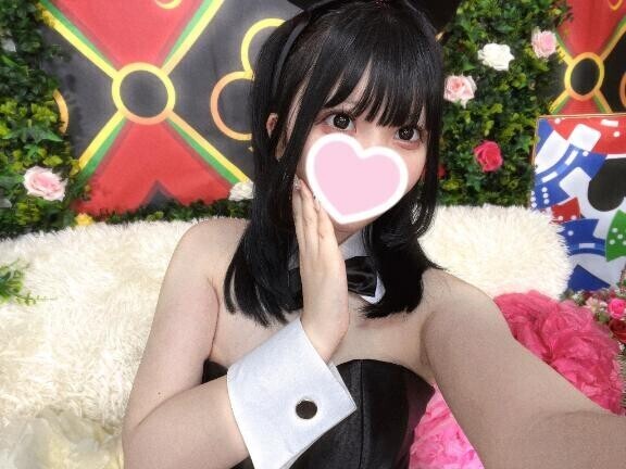 なやんでます...