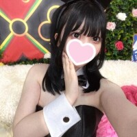 恋春はち