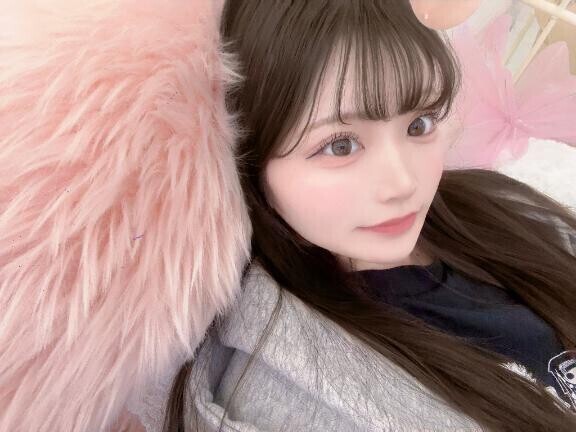 ウー○ナイザー新調?
