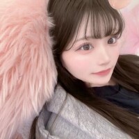兎咲うゆ