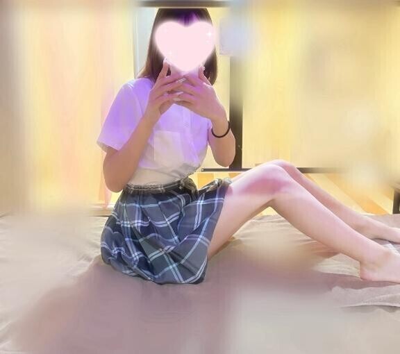 制服?