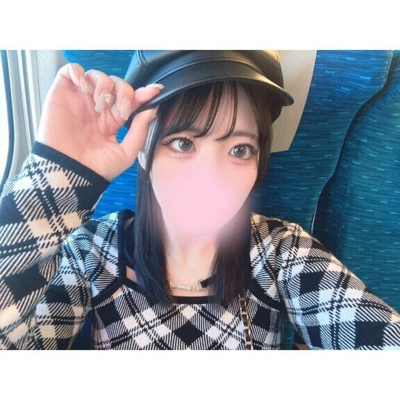 ?方言女子、すき？
