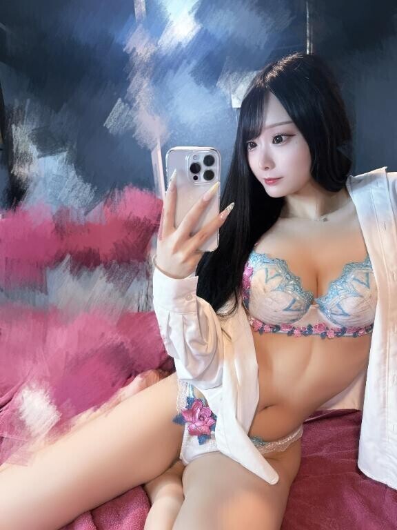 ?出勤の民?
