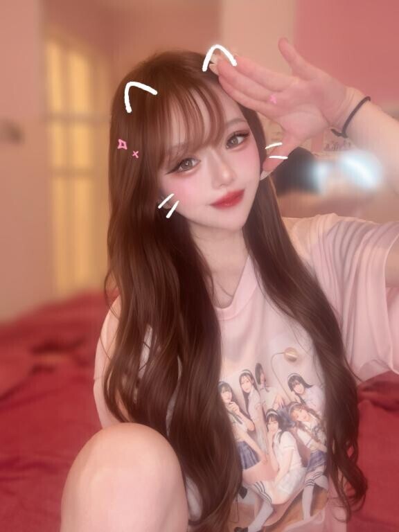 ?