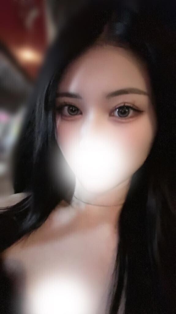 美容day