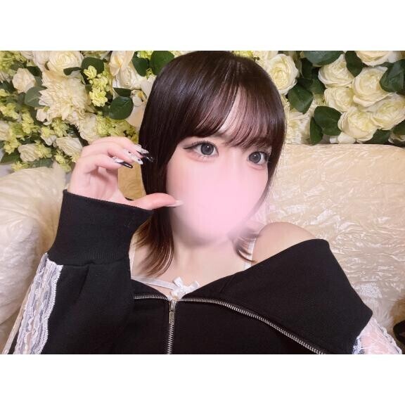 ?コースについて?