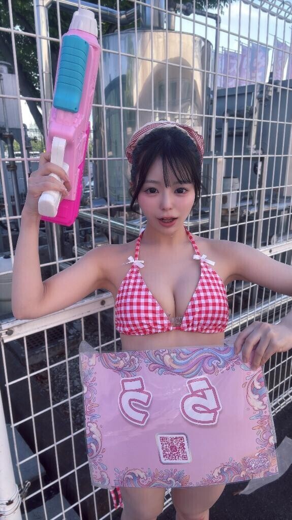 5月出勤予定のお知らせ